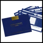 SW-Env&Cards